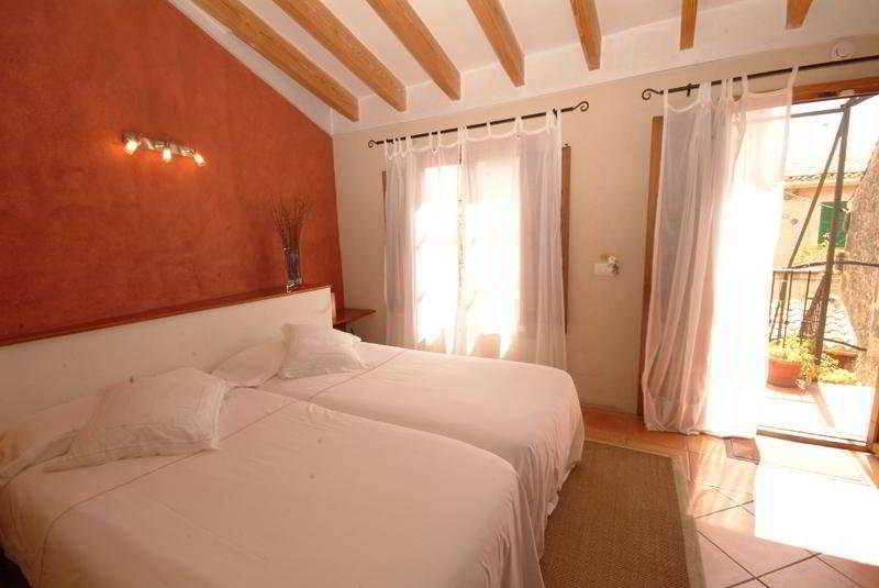 Hotel Can Simo Alcudia  Exterior foto